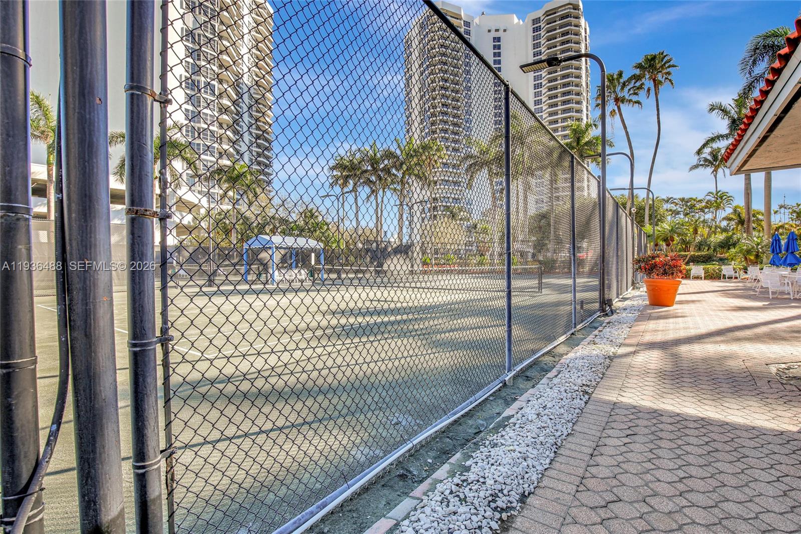 19195 NE 36th Ct #1706, Aventura FL 33180