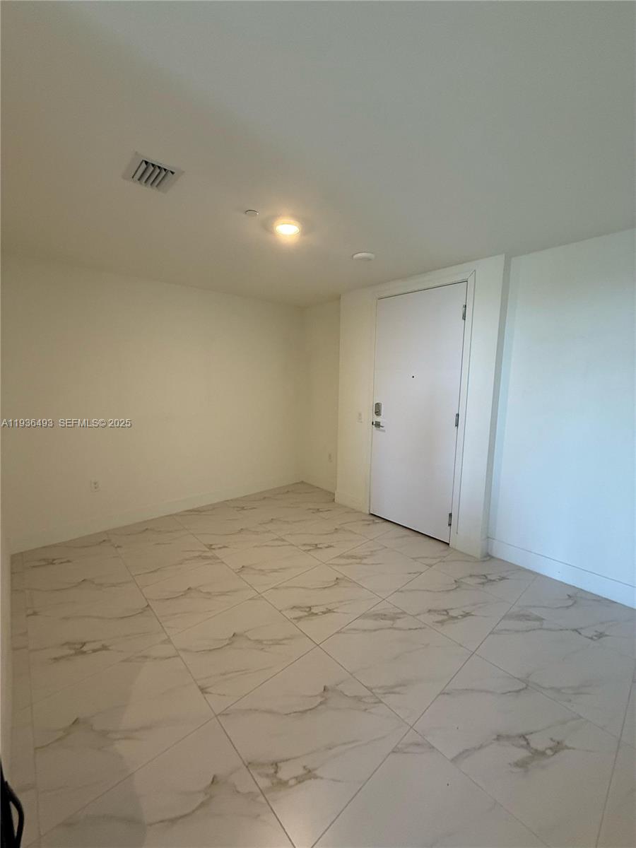 2000 Metropica Way #901, Sunrise FL 33323