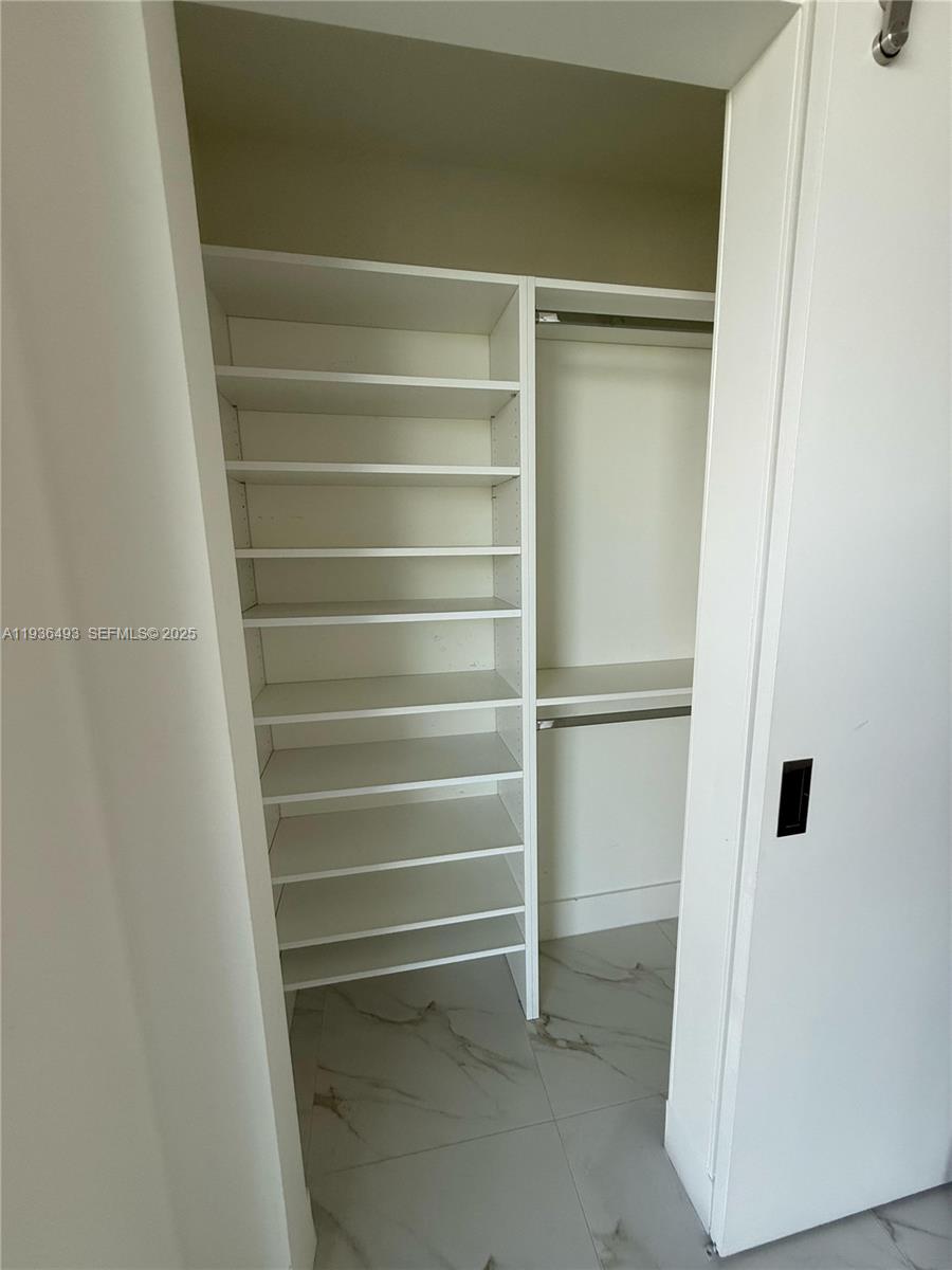 2000 Metropica Way #901, Sunrise FL 33323