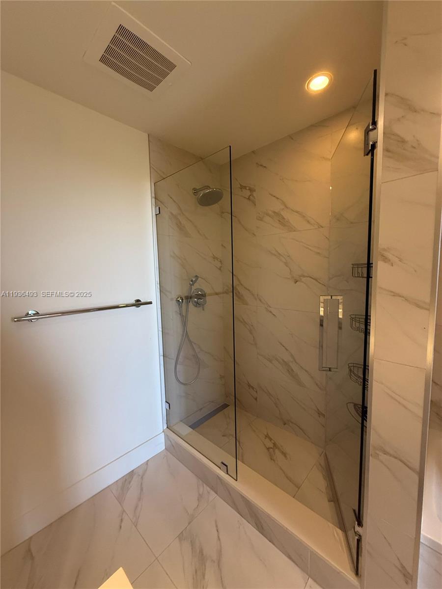 2000 Metropica Way #901, Sunrise FL 33323
