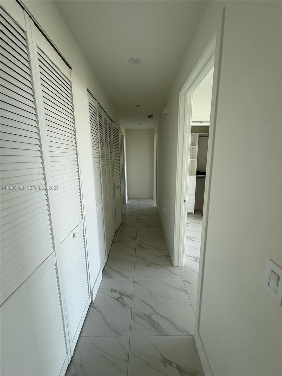 2000 Metropica Way #901, Sunrise FL 33323