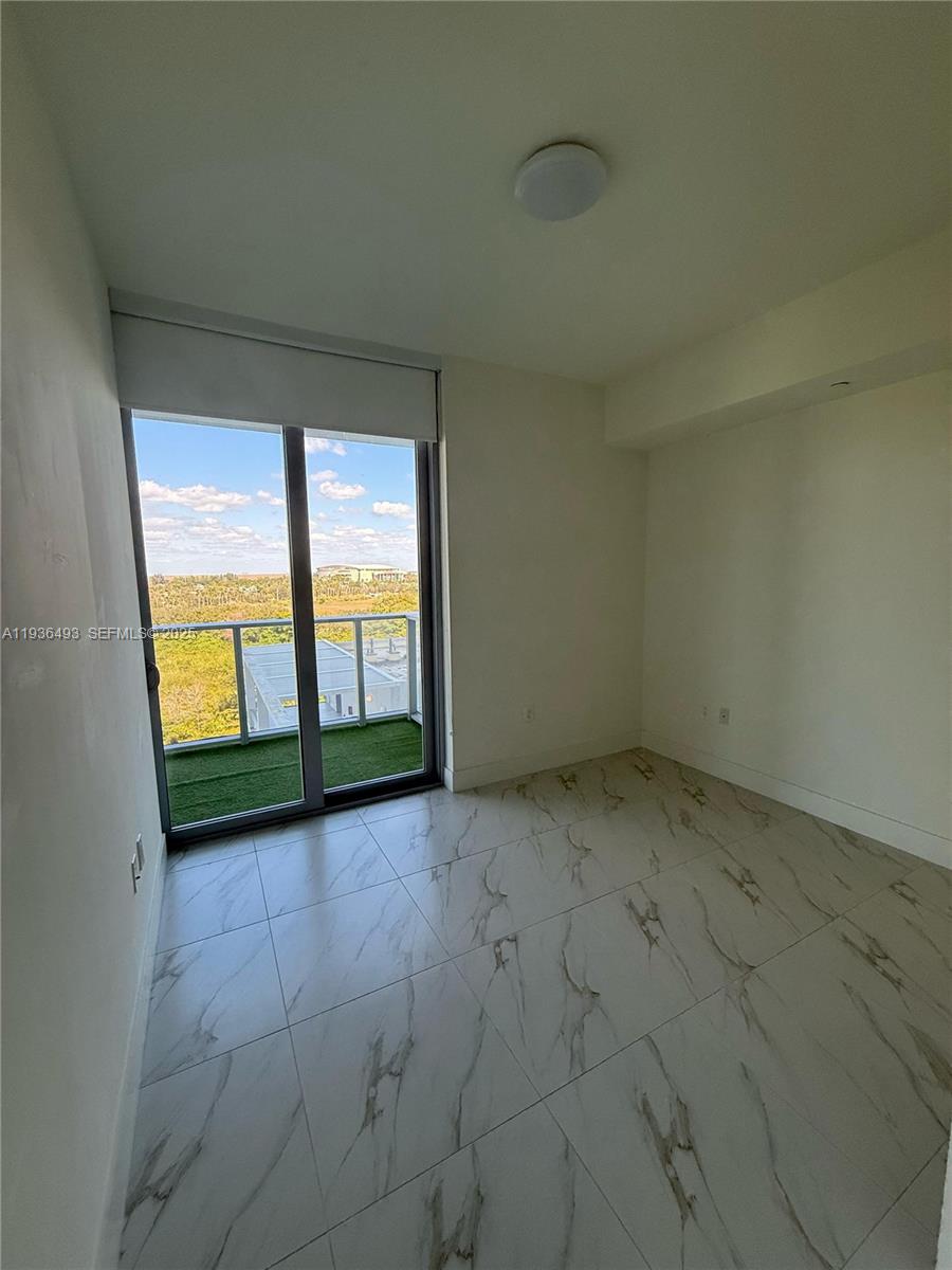2000 Metropica Way #901, Sunrise FL 33323