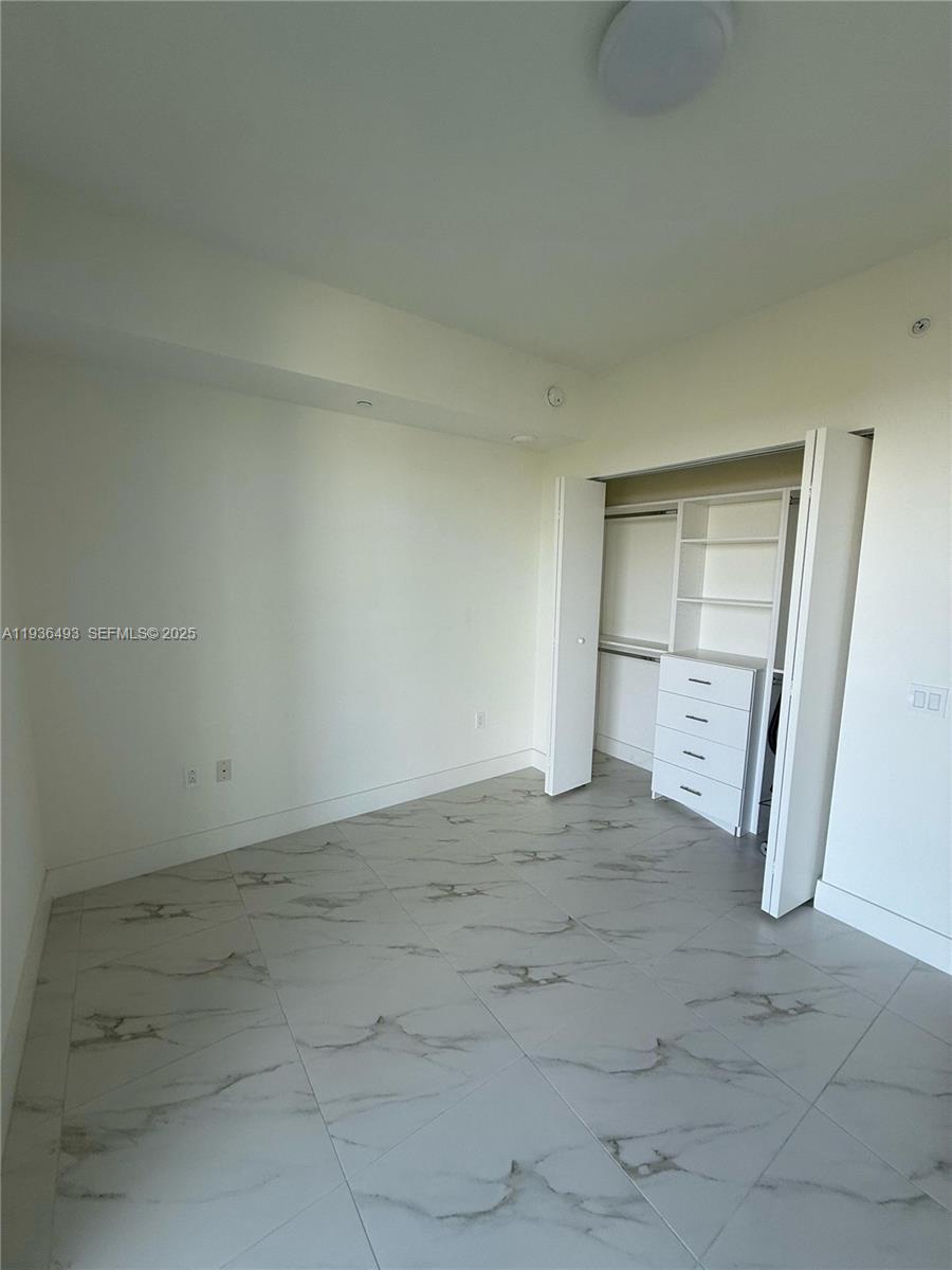 2000 Metropica Way #901, Sunrise FL 33323