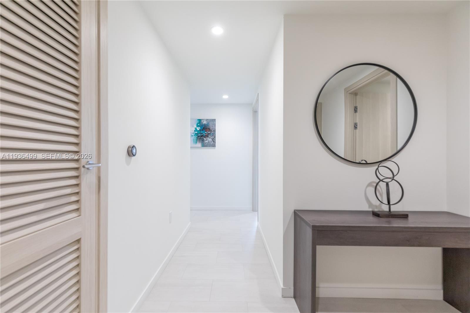 1000 Brickell Plz #3902, Miami FL 33131