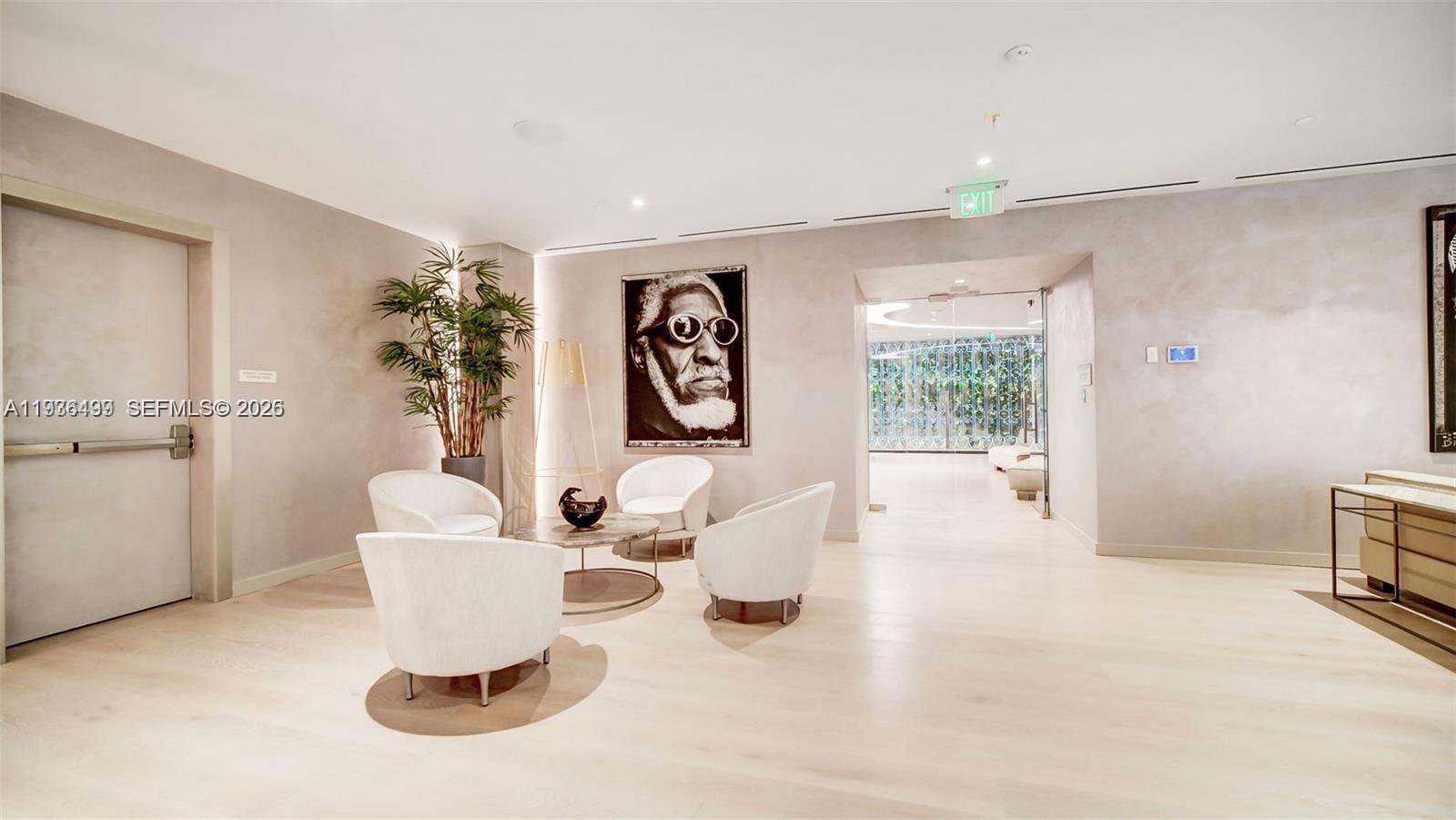 1000 Brickell Plz #3902, Miami FL 33131
