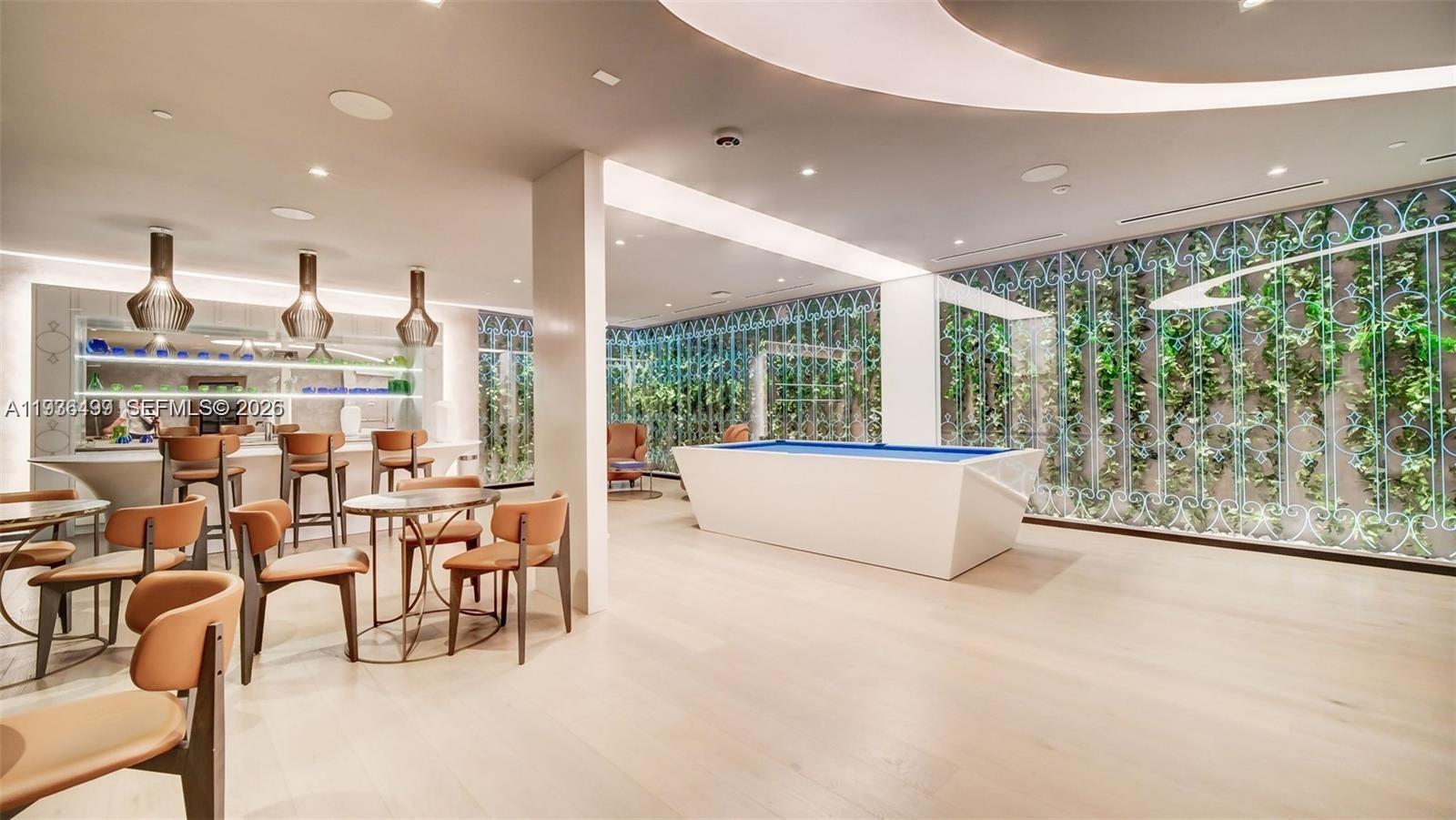 1000 Brickell Plz #3902, Miami FL 33131