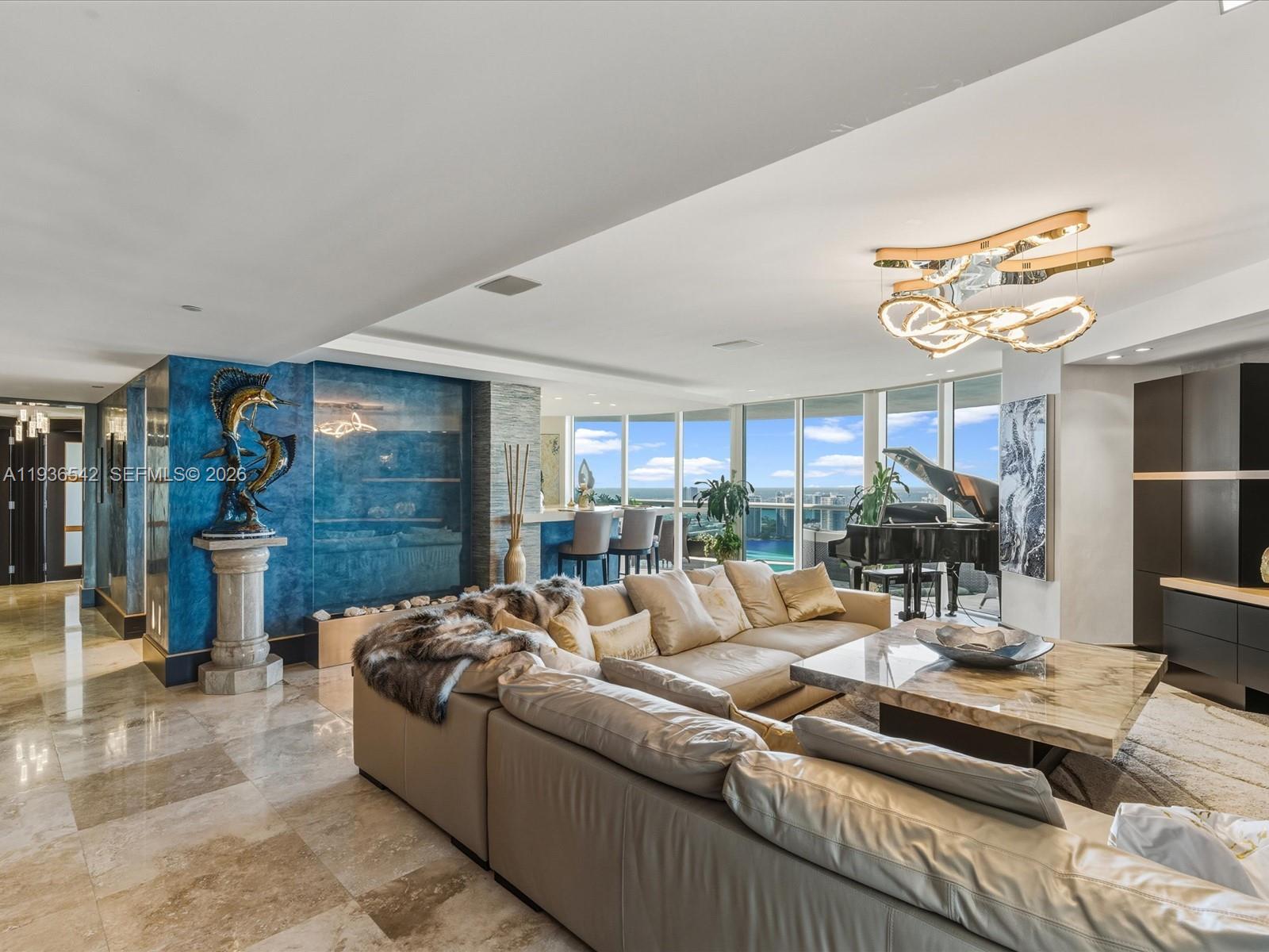 18201 Collins Ave #5101, Sunny Isles Beach FL 33160