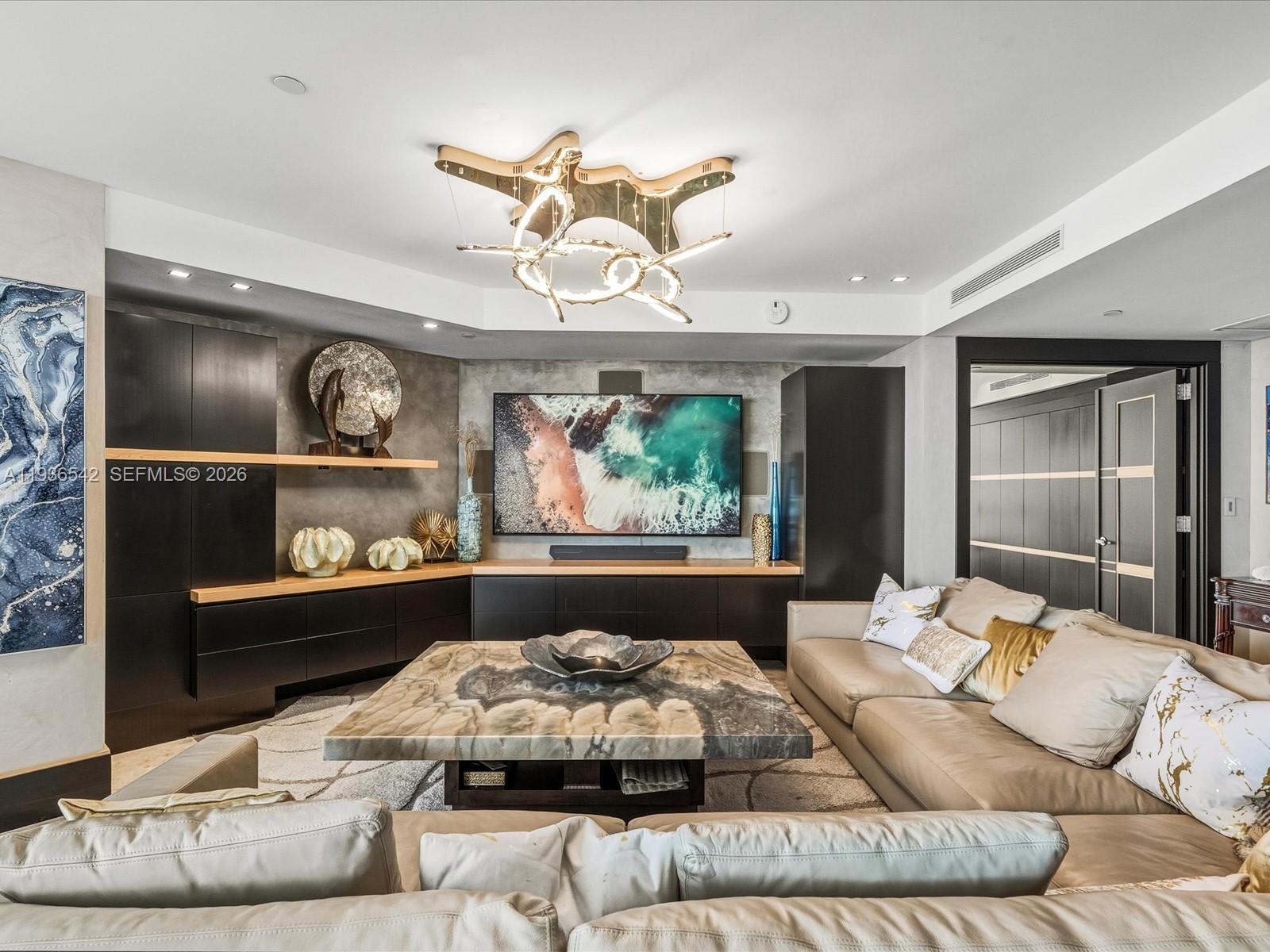 18201 Collins Ave #5101, Sunny Isles Beach FL 33160