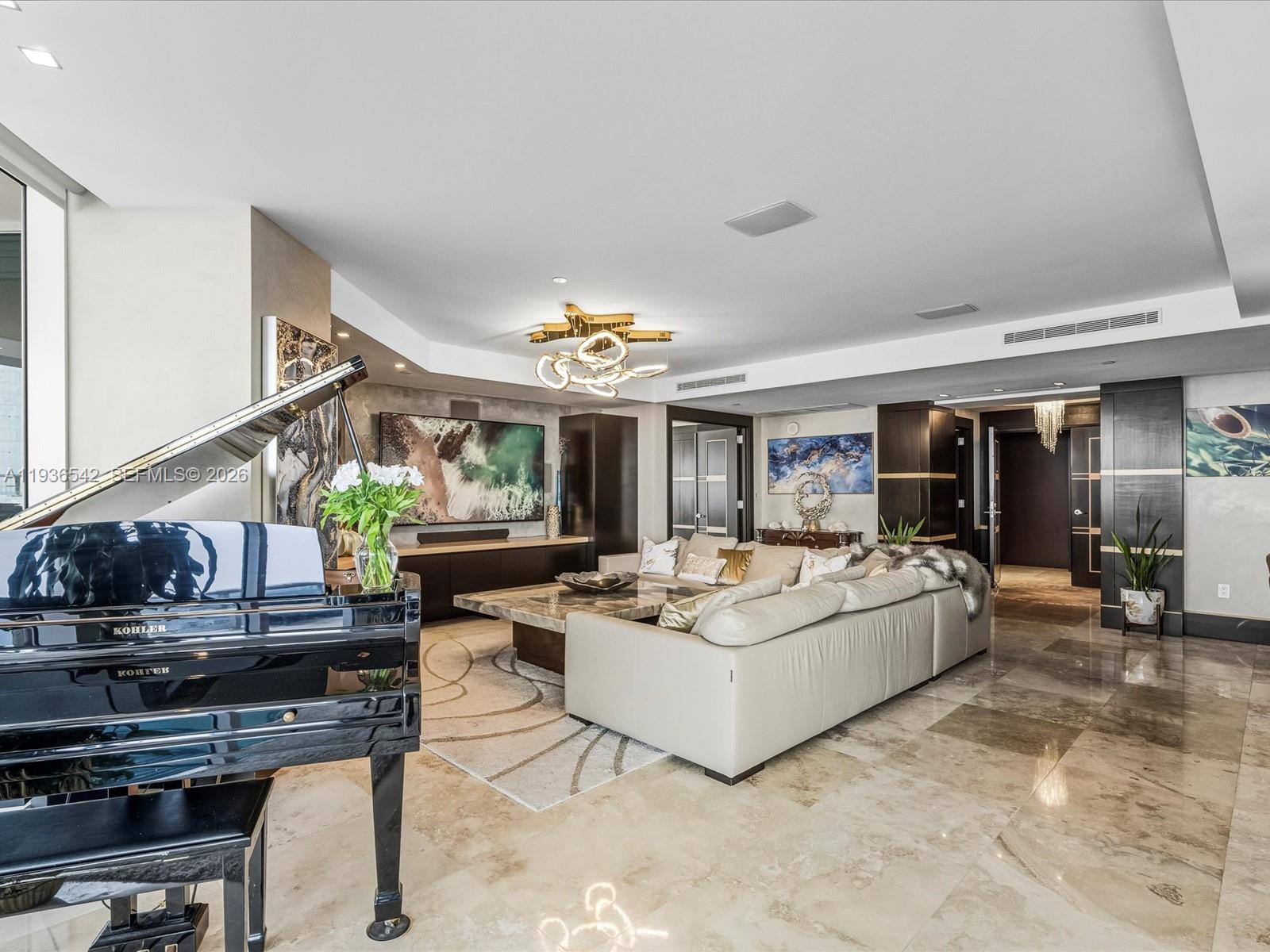 18201 Collins Ave #5101, Sunny Isles Beach FL 33160