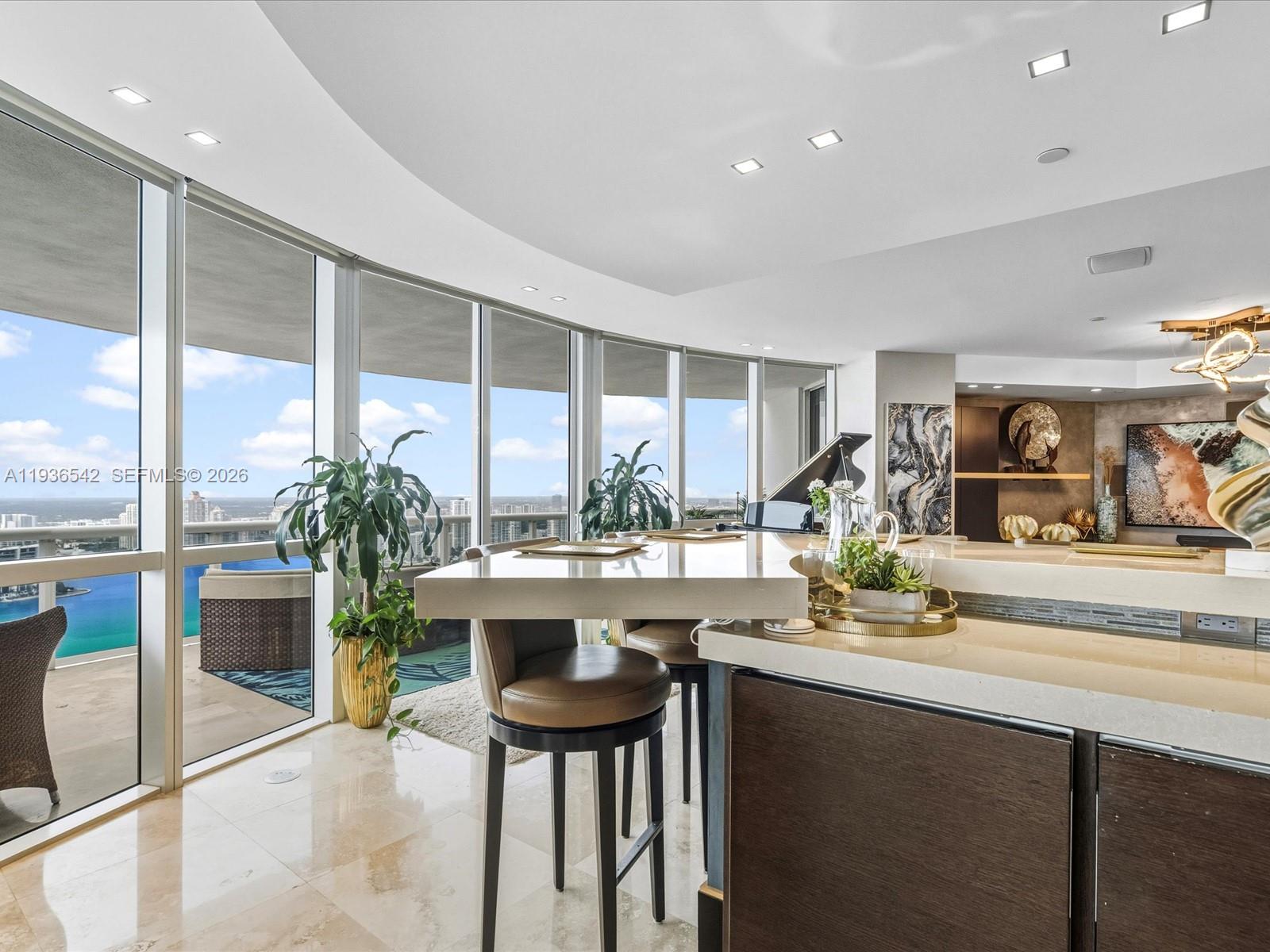 18201 Collins Ave #5101, Sunny Isles Beach FL 33160