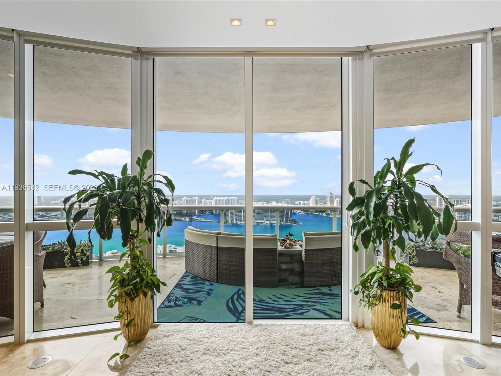 18201 Collins Ave #5101, Sunny Isles Beach FL 33160