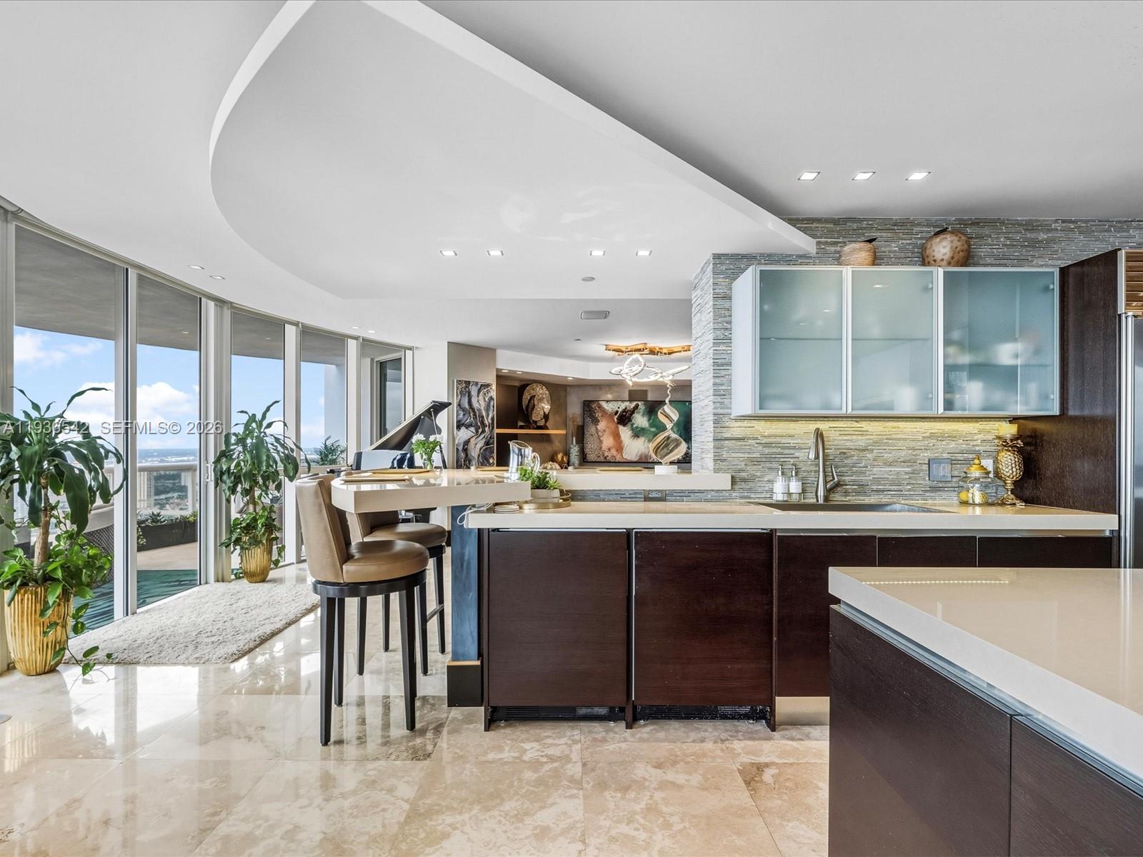 18201 Collins Ave #5101, Sunny Isles Beach FL 33160