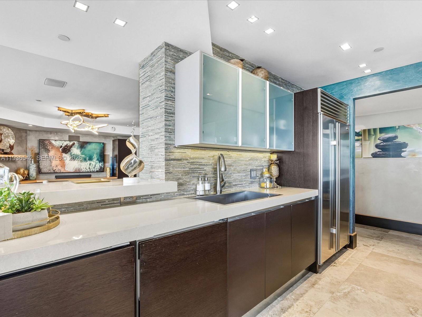 18201 Collins Ave #5101, Sunny Isles Beach FL 33160