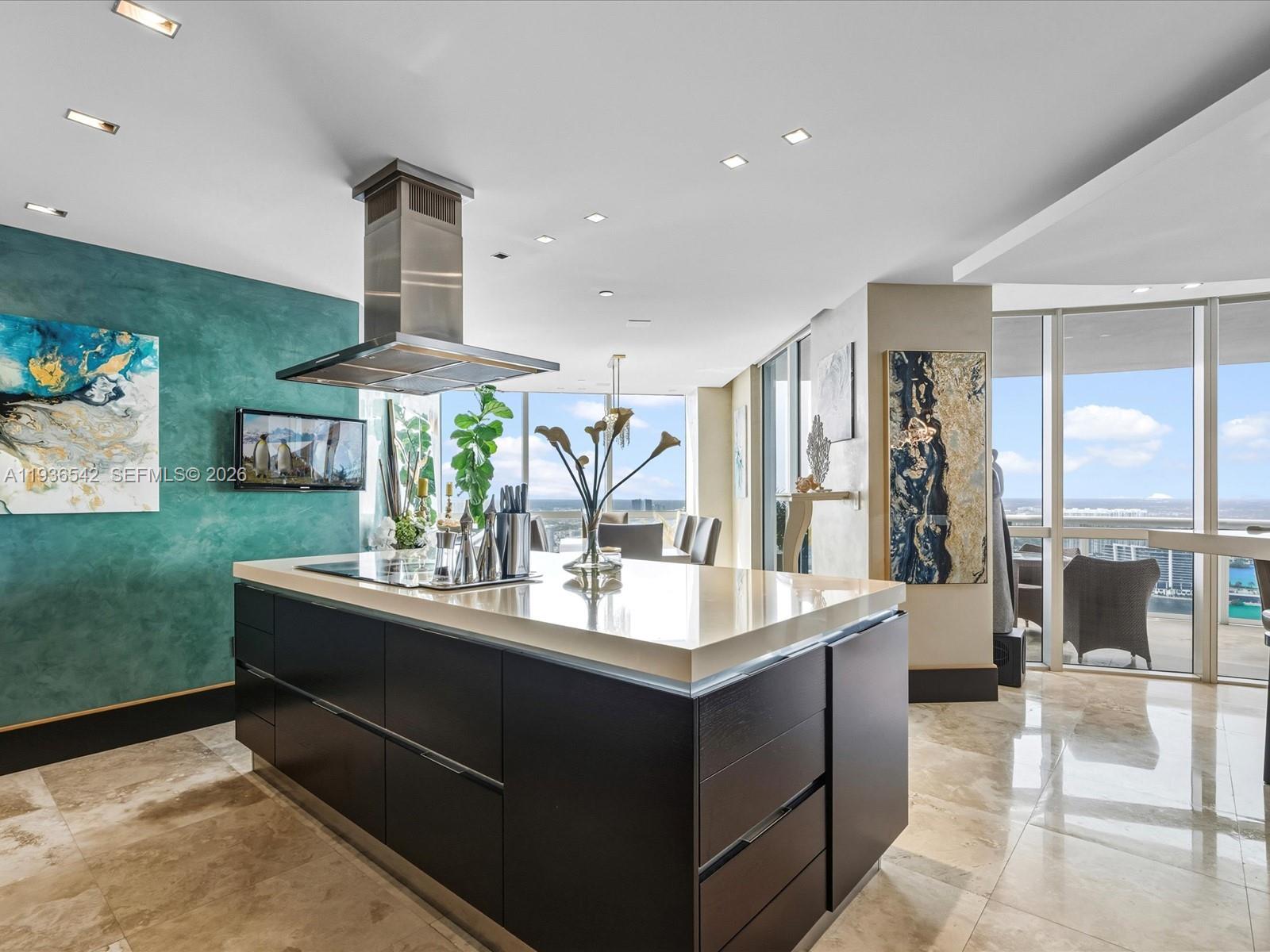 18201 Collins Ave #5101, Sunny Isles Beach FL 33160