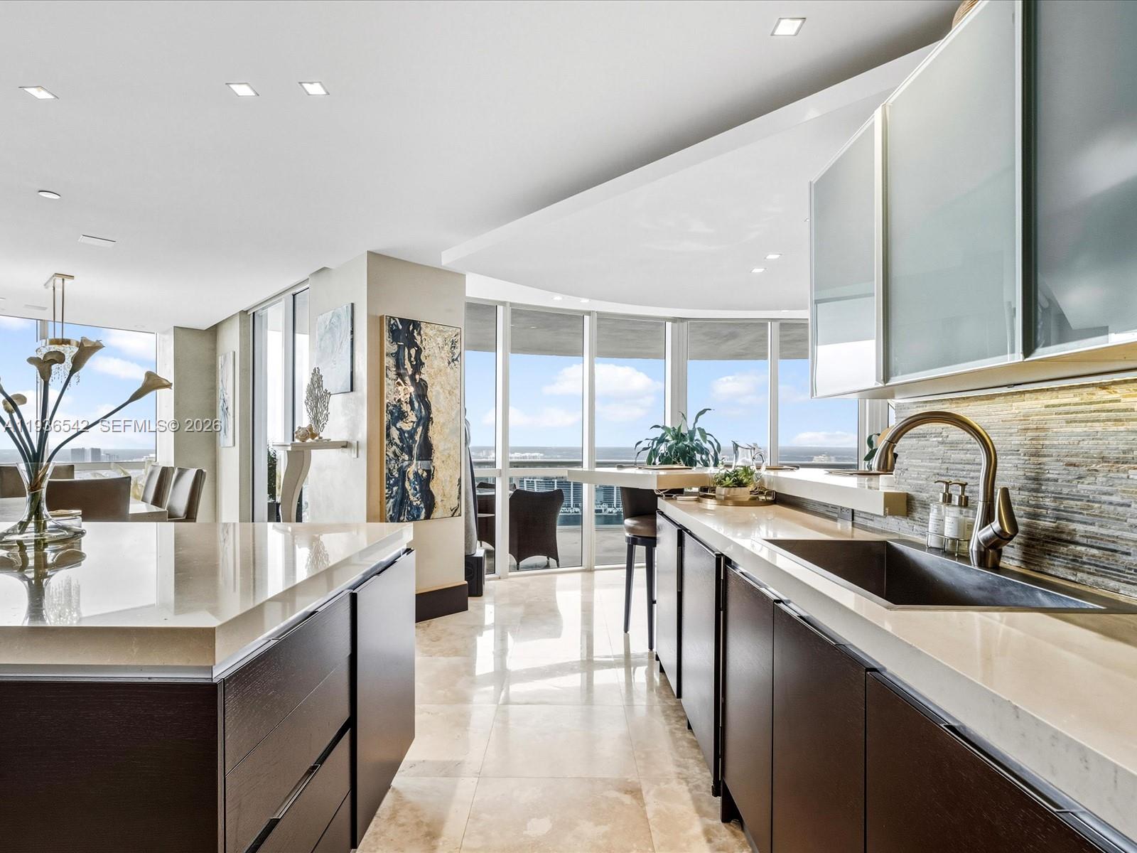 18201 Collins Ave #5101, Sunny Isles Beach FL 33160