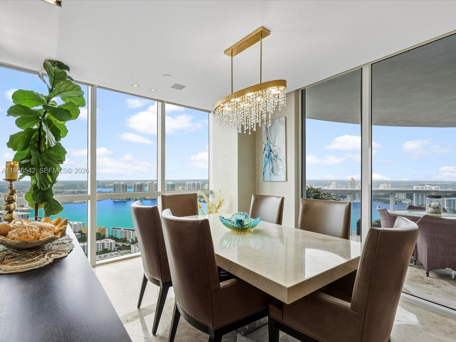 18201 Collins Ave #5101, Sunny Isles Beach FL 33160