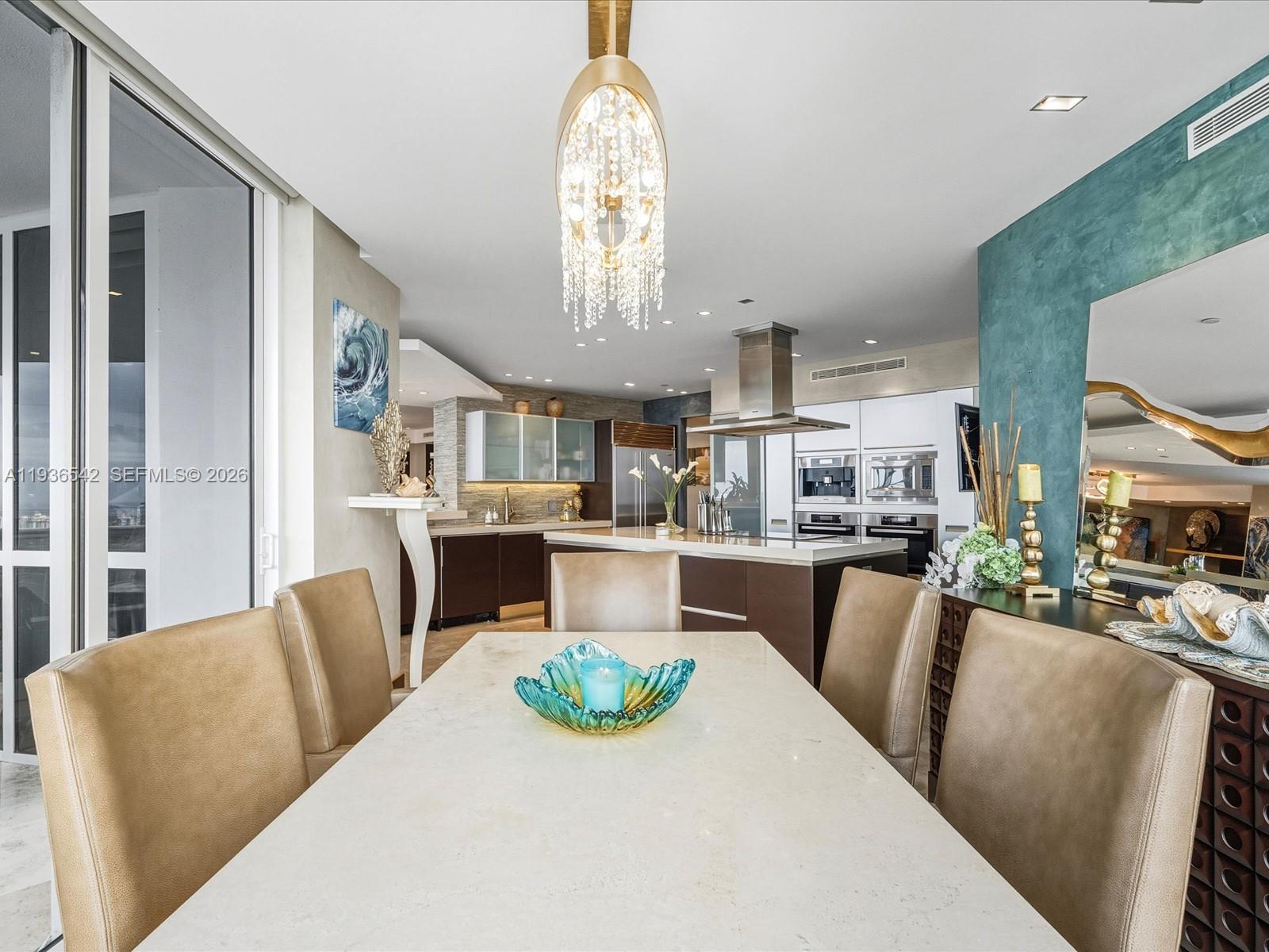 18201 Collins Ave #5101, Sunny Isles Beach FL 33160