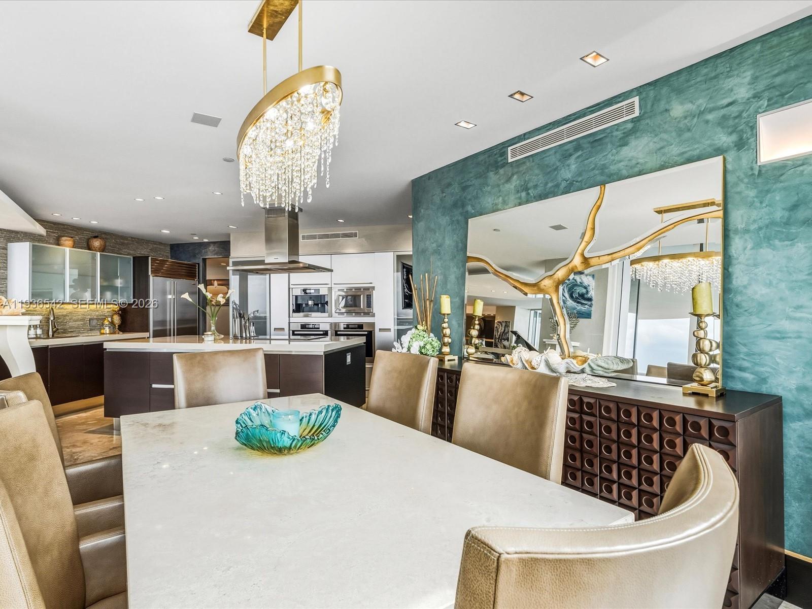 18201 Collins Ave #5101, Sunny Isles Beach FL 33160