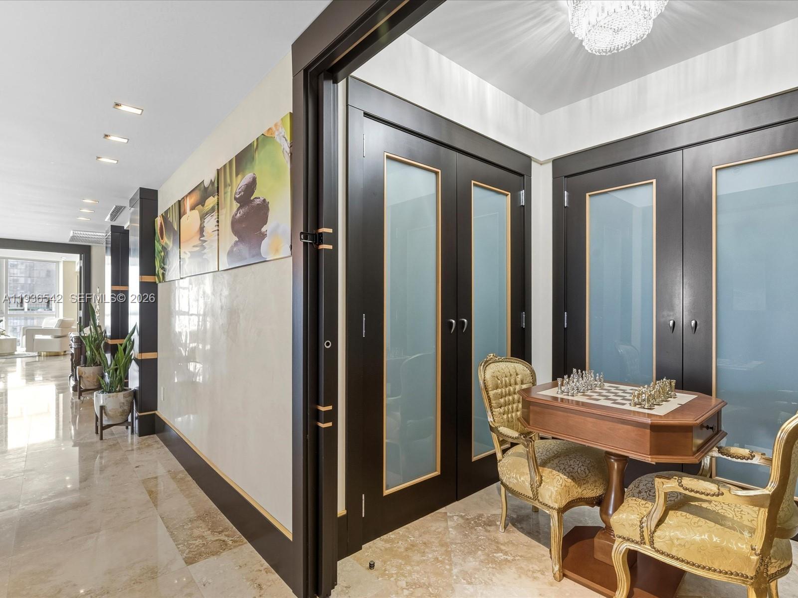 18201 Collins Ave #5101, Sunny Isles Beach FL 33160