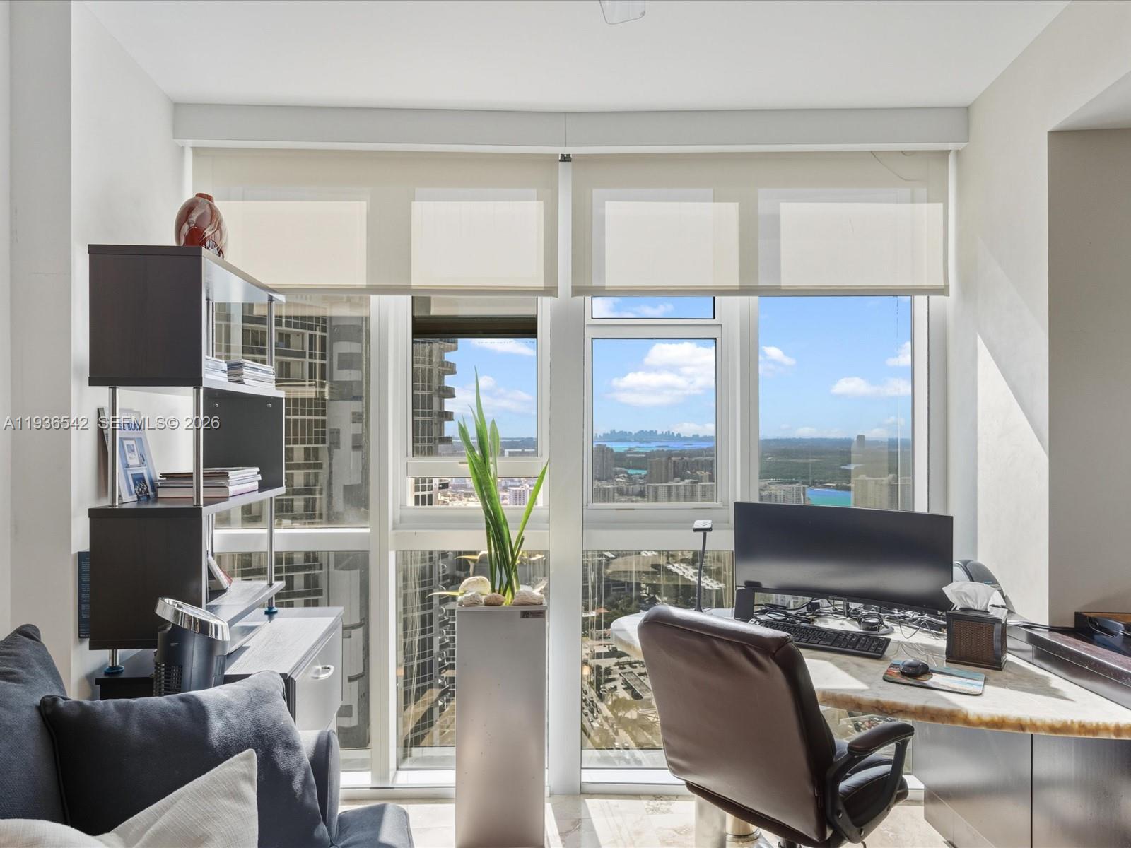 18201 Collins Ave #5101, Sunny Isles Beach FL 33160