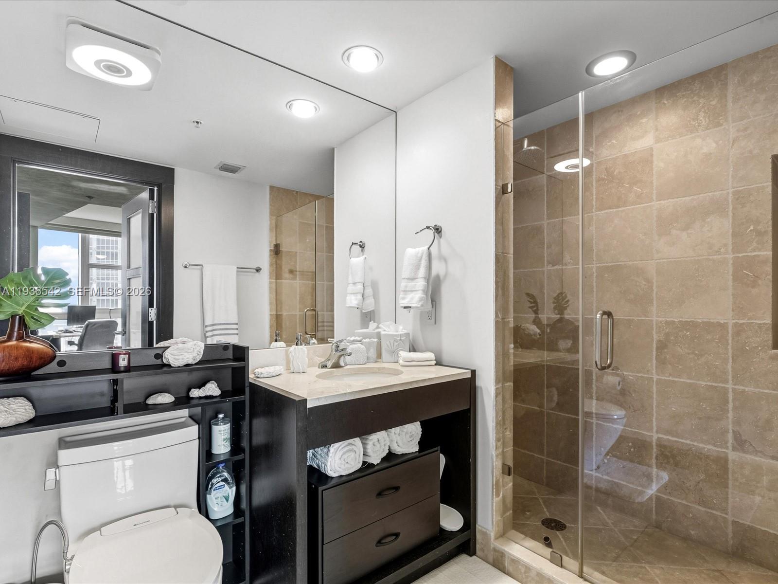 18201 Collins Ave #5101, Sunny Isles Beach FL 33160