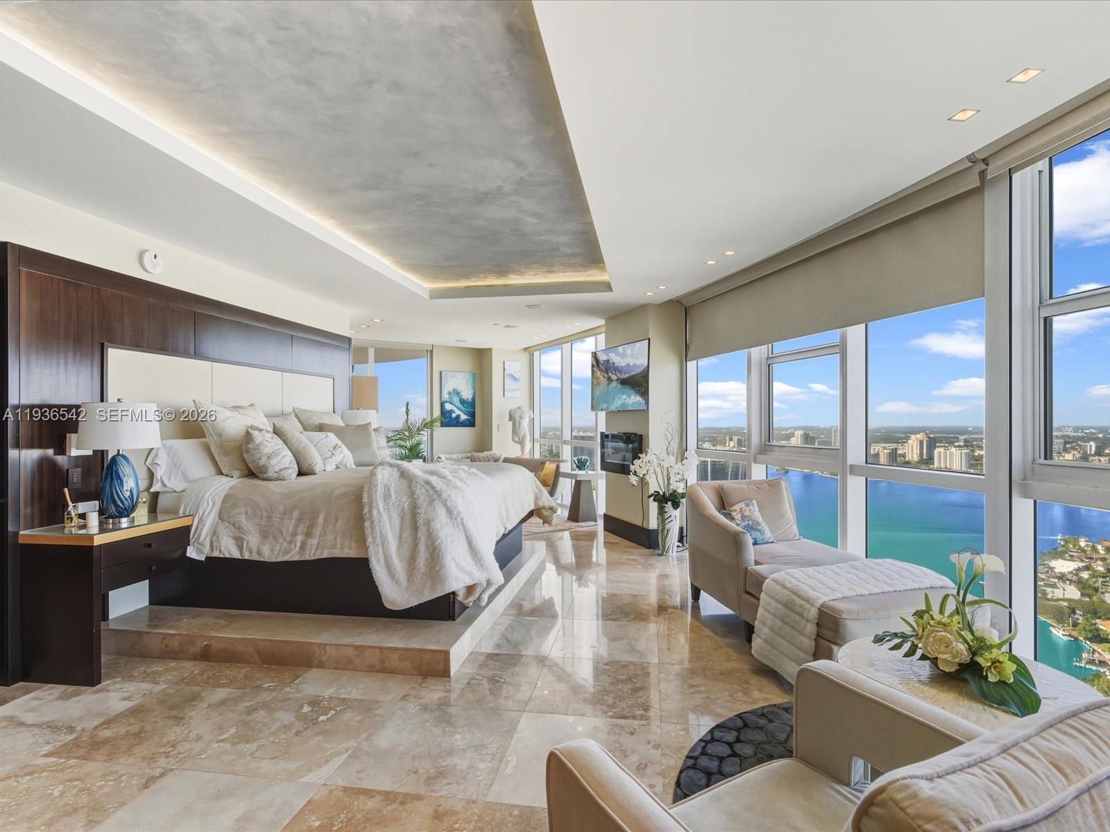 18201 Collins Ave #5101, Sunny Isles Beach FL 33160