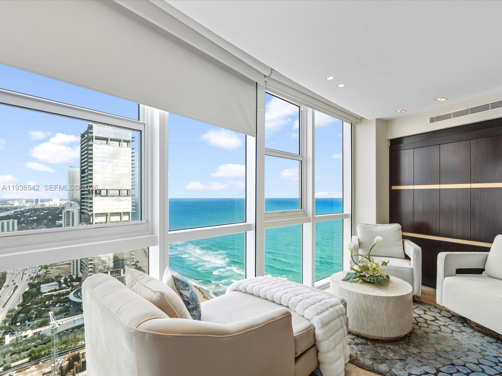 18201 Collins Ave #5101, Sunny Isles Beach FL 33160