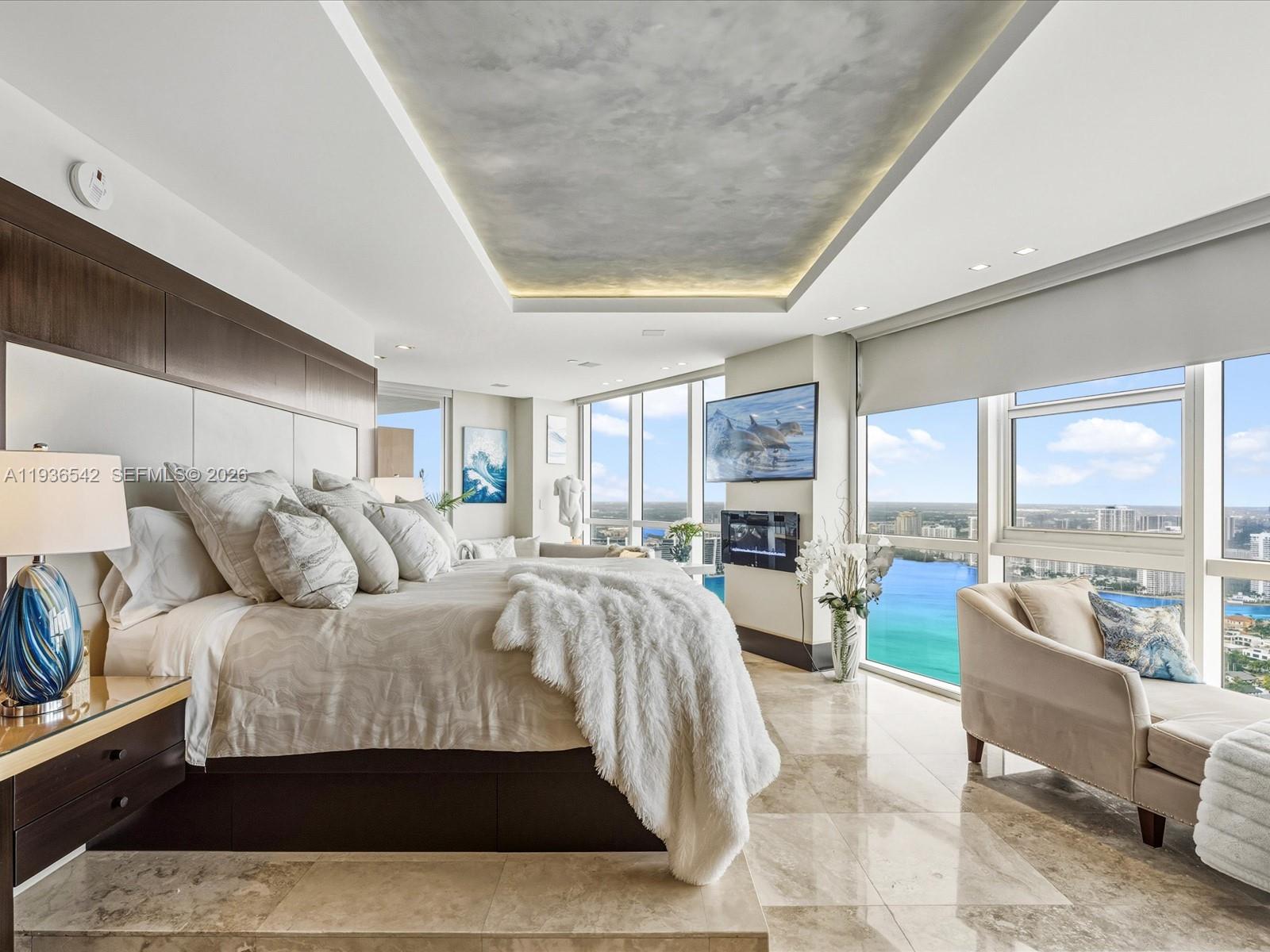 18201 Collins Ave #5101, Sunny Isles Beach FL 33160