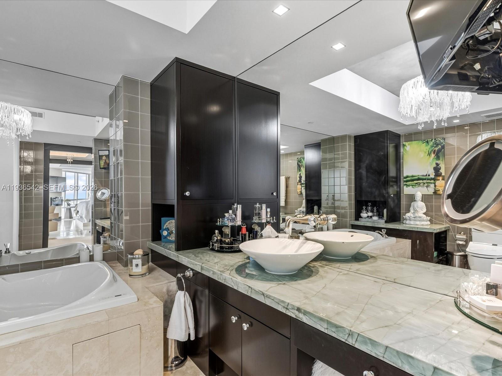18201 Collins Ave #5101, Sunny Isles Beach FL 33160