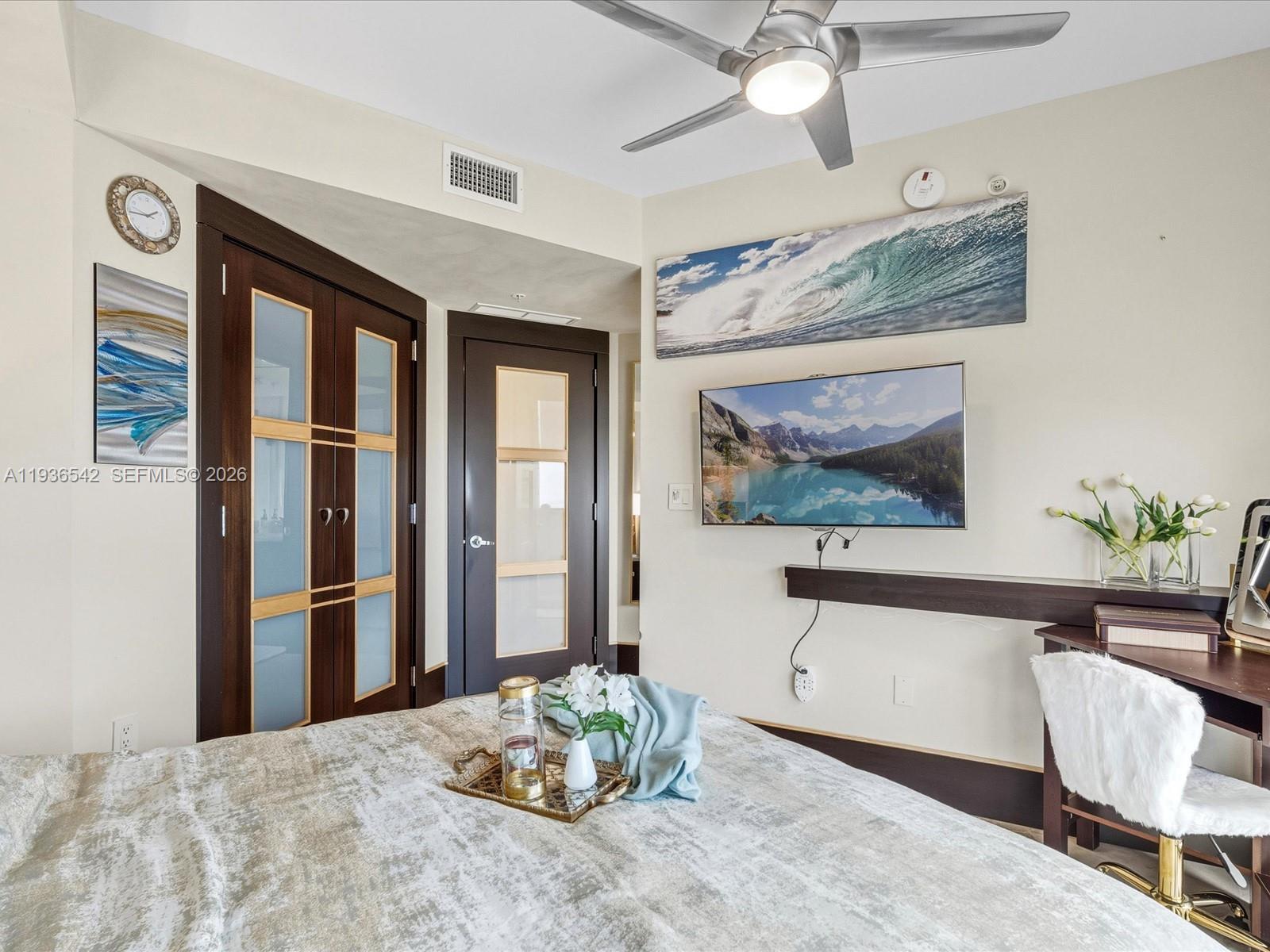 18201 Collins Ave #5101, Sunny Isles Beach FL 33160