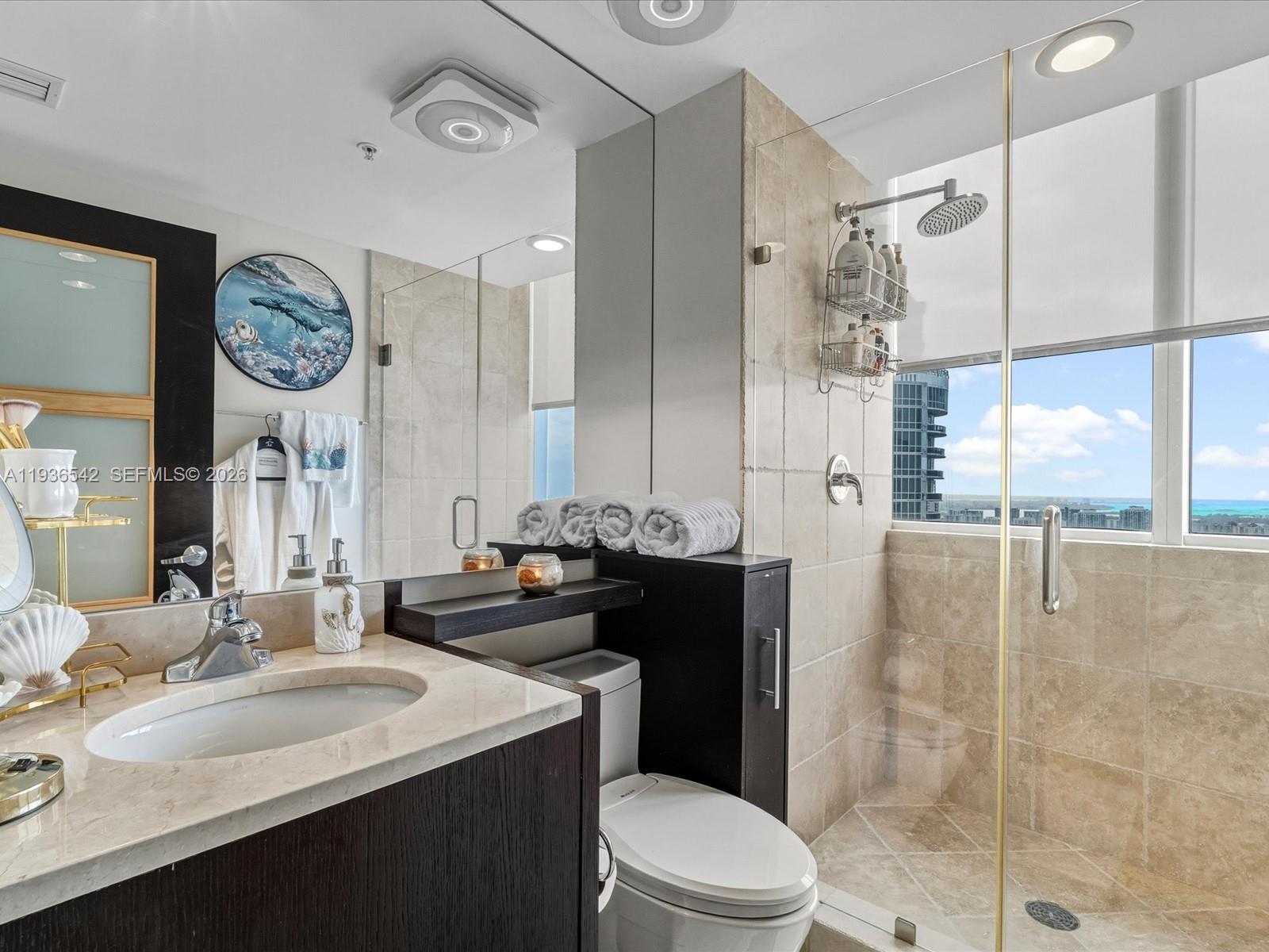 18201 Collins Ave #5101, Sunny Isles Beach FL 33160
