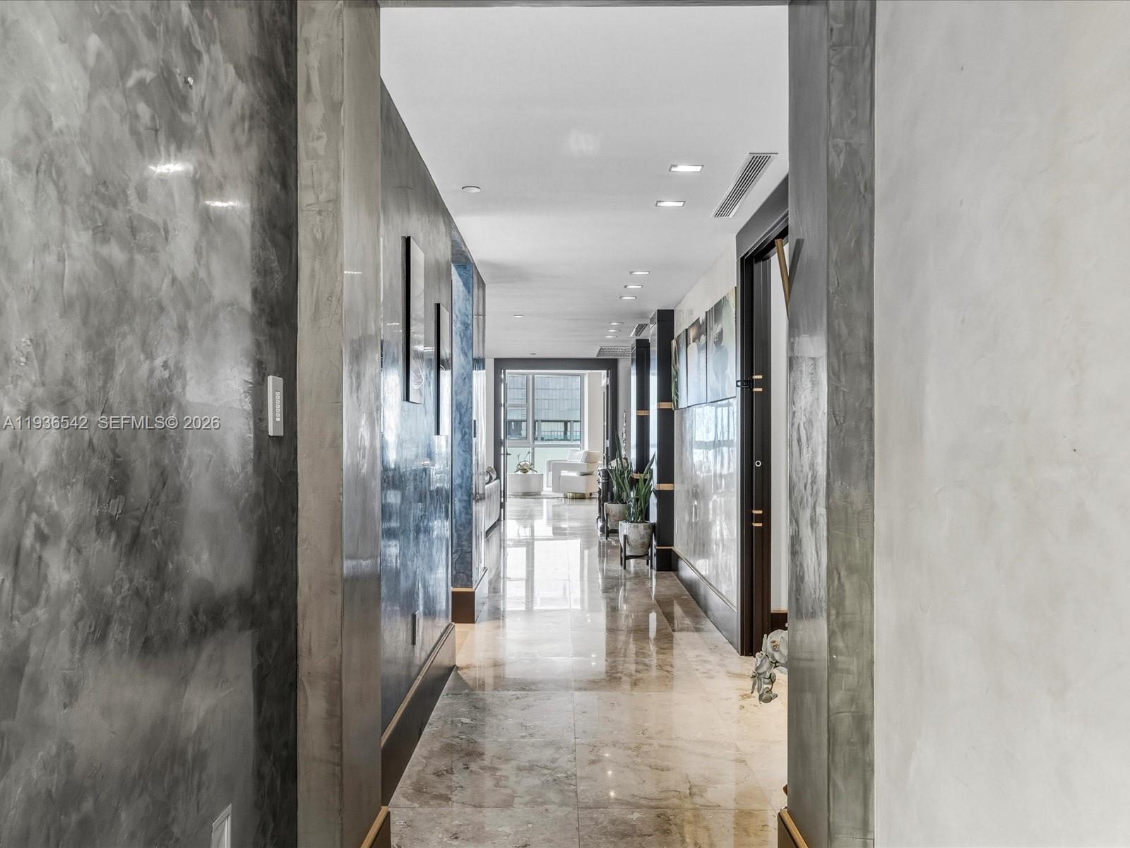 18201 Collins Ave #5101, Sunny Isles Beach FL 33160