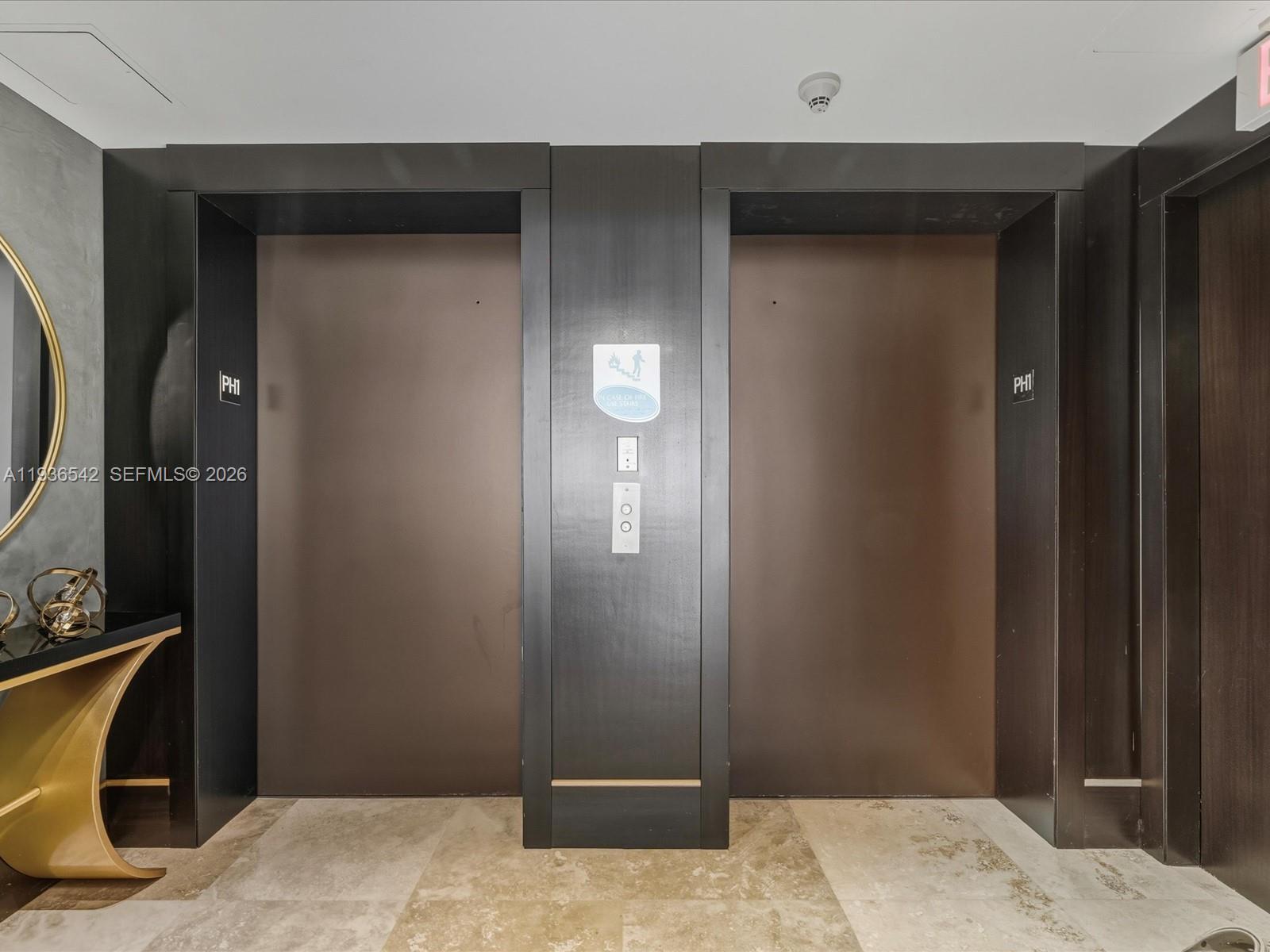 18201 Collins Ave #5101, Sunny Isles Beach FL 33160