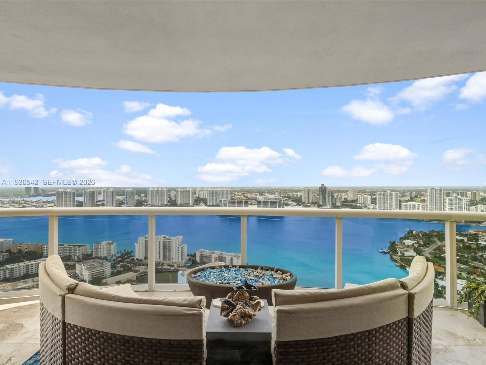 18201 Collins Ave #5101, Sunny Isles Beach FL 33160