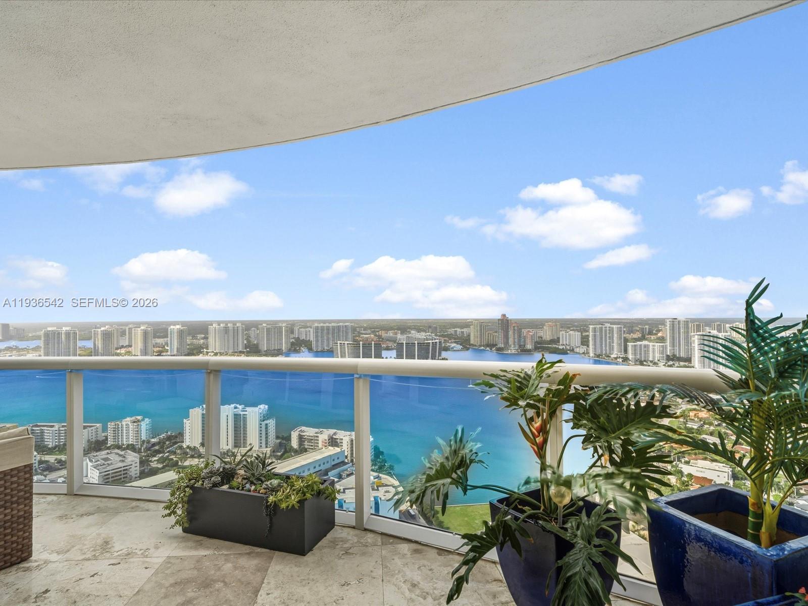 18201 Collins Ave #5101, Sunny Isles Beach FL 33160