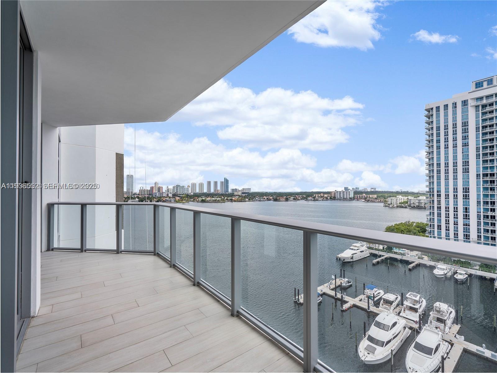 17301 Biscayne Blvd #1105, North Miami Beach FL 33160