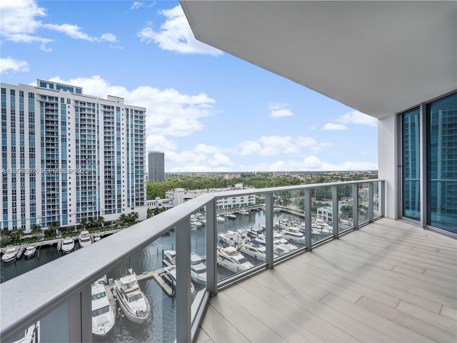 17301 Biscayne Blvd #1105, North Miami Beach FL 33160