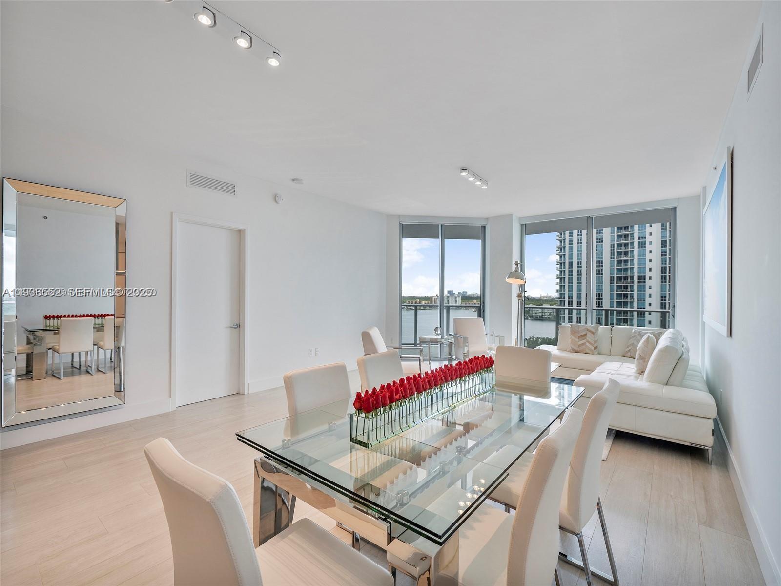 17301 Biscayne Blvd #1105, North Miami Beach FL 33160