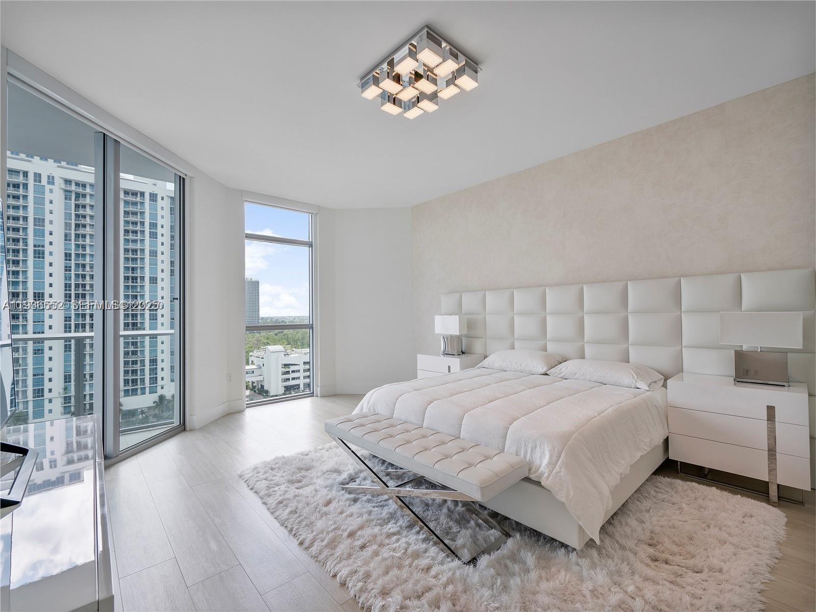 17301 Biscayne Blvd #1105, North Miami Beach FL 33160