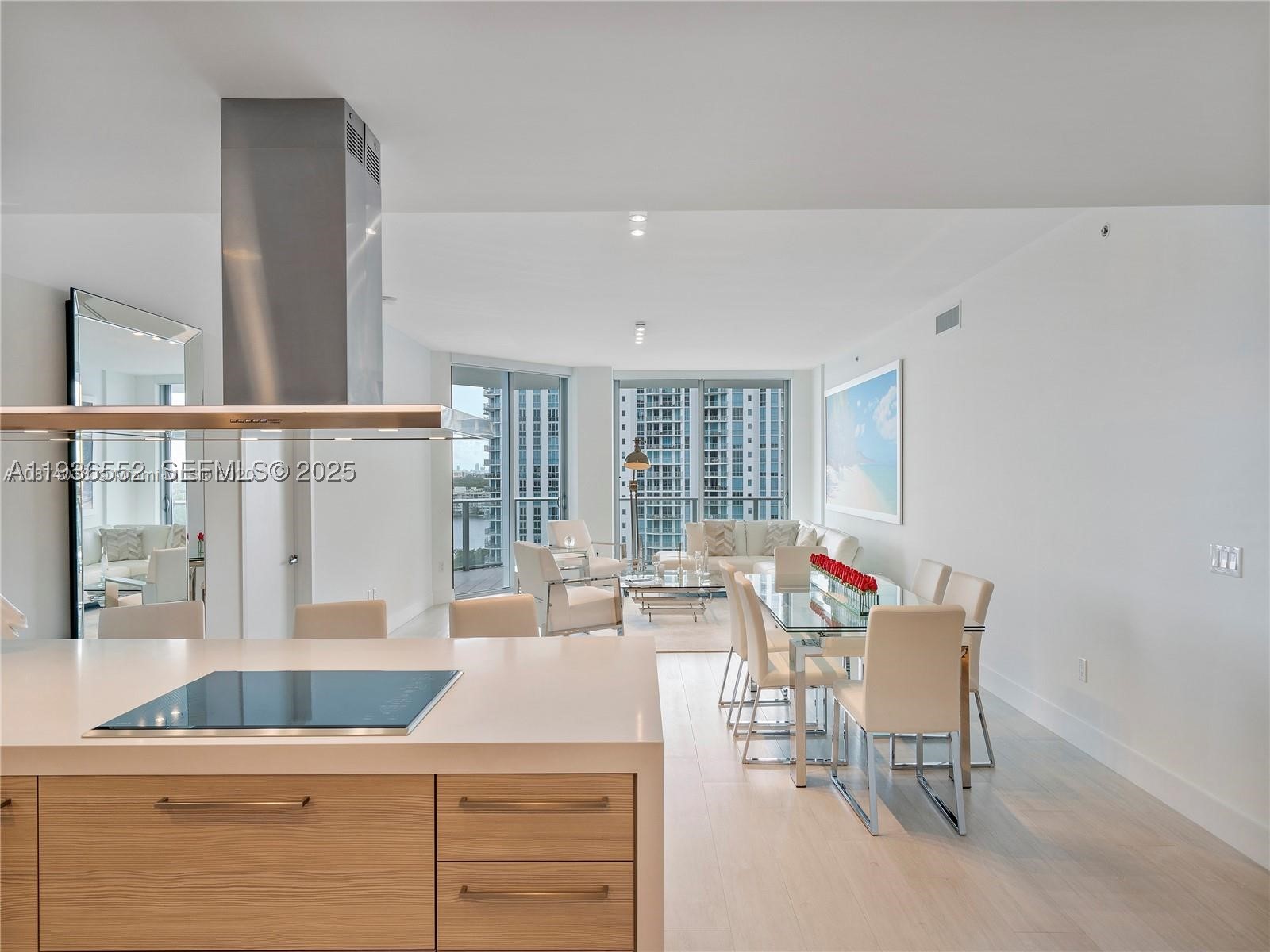 17301 Biscayne Blvd #1105, North Miami Beach FL 33160