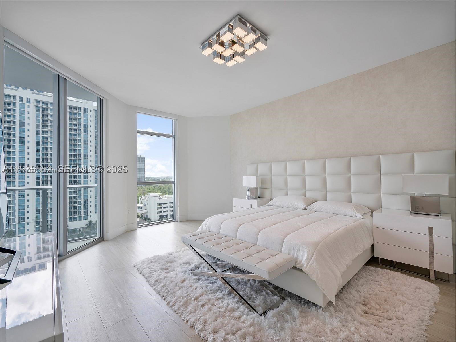17301 Biscayne Blvd #1105, North Miami Beach FL 33160