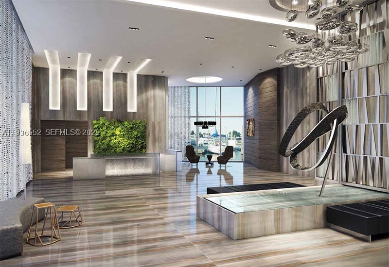 17301 Biscayne Blvd #1105, North Miami Beach FL 33160