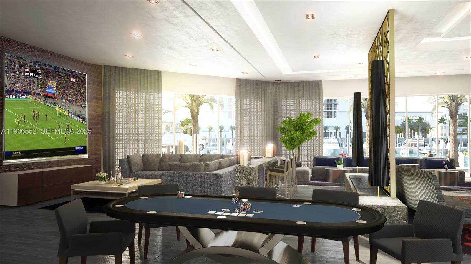 17301 Biscayne Blvd #1105, North Miami Beach FL 33160
