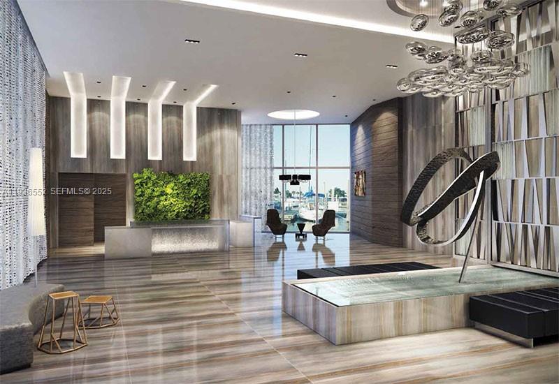 17301 Biscayne Blvd #1105, North Miami Beach FL 33160