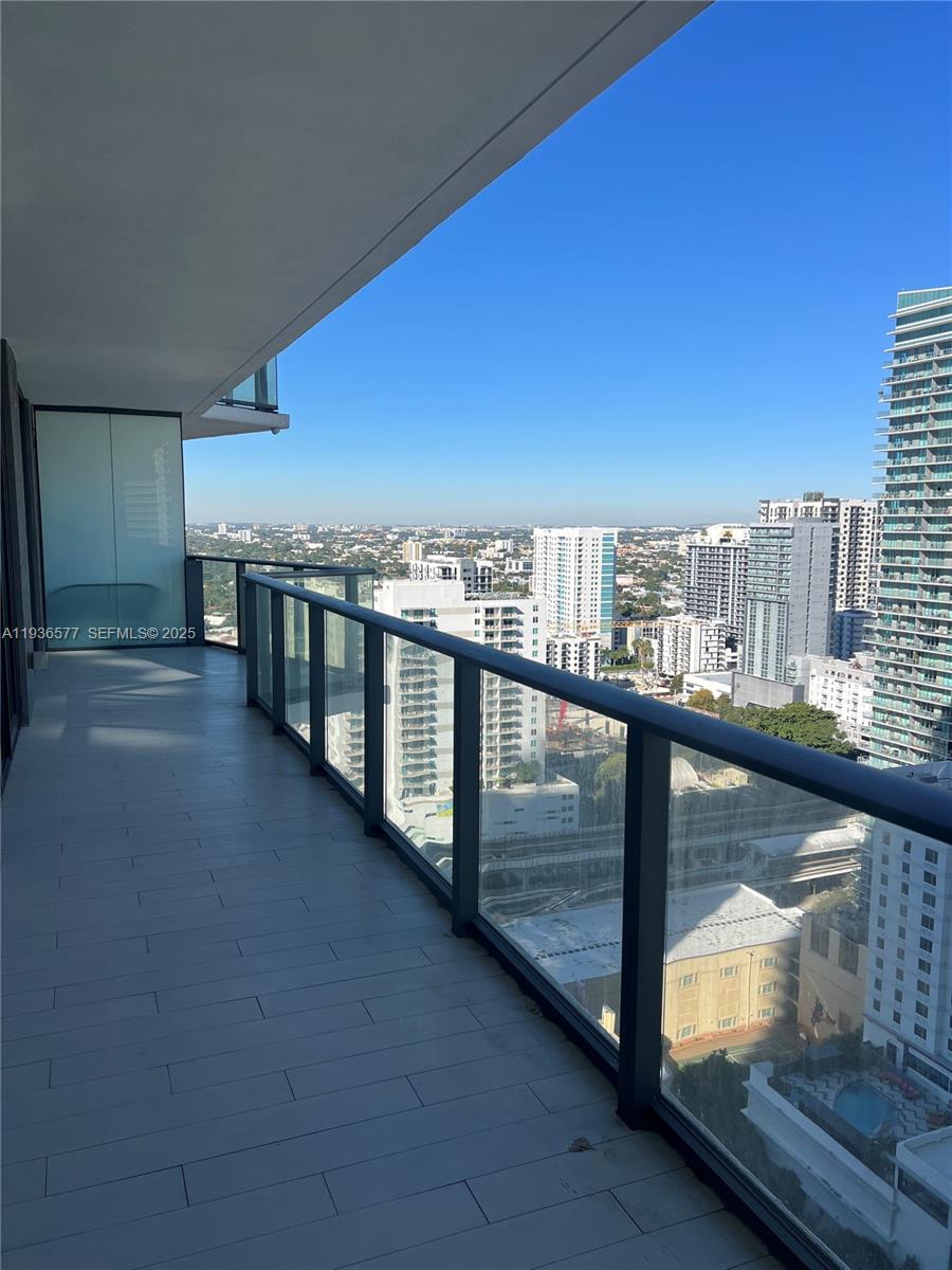 1300 S Miami Ave #2511, Miami FL 33130