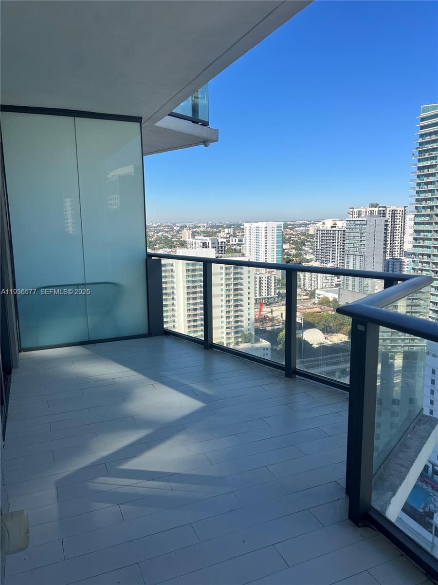 1300 S Miami Ave #2511, Miami FL 33130