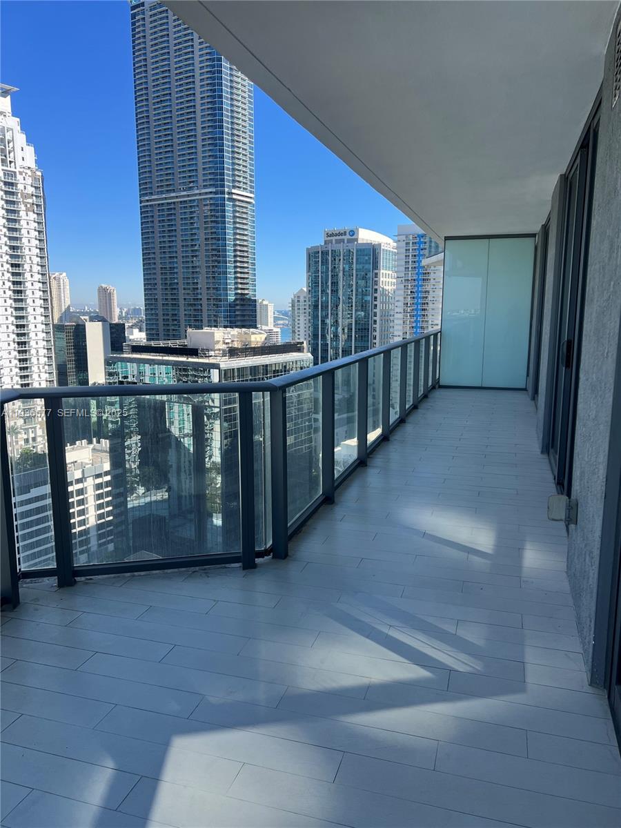 1300 S Miami Ave #2511, Miami FL 33130