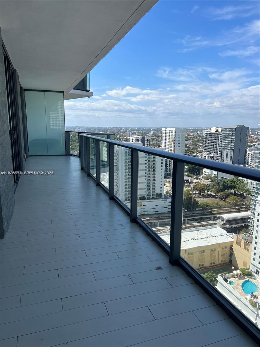 1300 S Miami Ave #2511, Miami FL 33130
