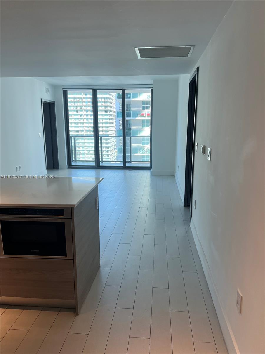 1300 S Miami Ave #2511, Miami FL 33130