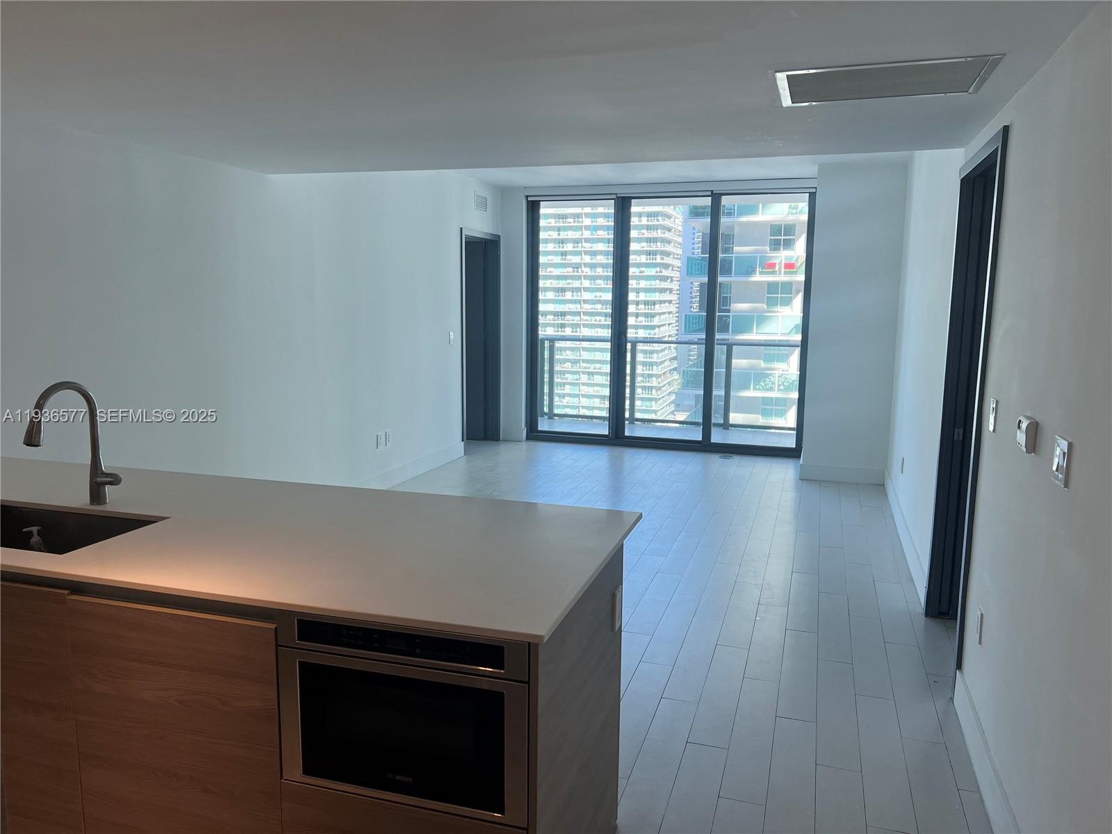 1300 S Miami Ave #2511, Miami FL 33130